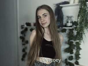 Edytcoey