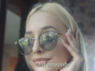 Edytcoombs
