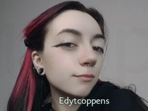 Edytcoppens