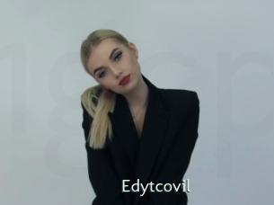 Edytcovil