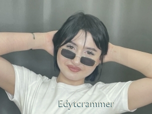 Edytcrammer
