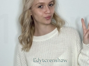 Edytcrenshaw