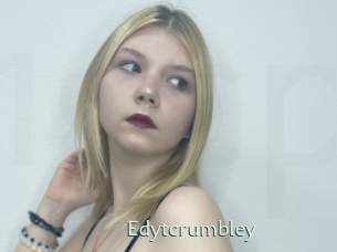 Edytcrumbley