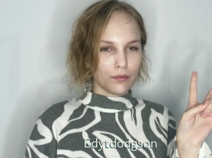 Edytdodgson