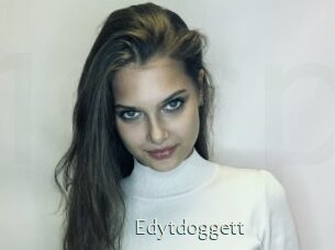 Edytdoggett