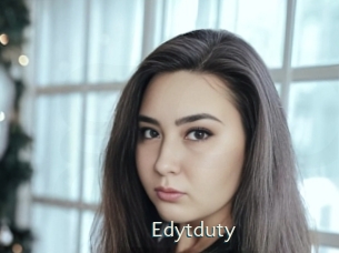 Edytduty