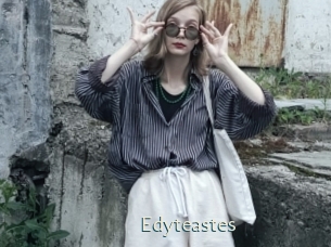 Edyteastes