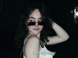Edytemley