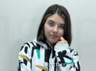 Edytfarr
