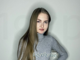 Edytflynter