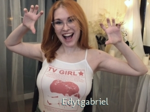 Edytgabriel
