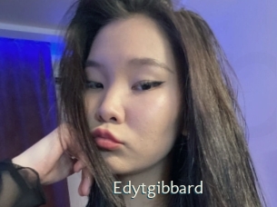 Edytgibbard