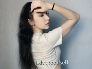 Edytgoodsell