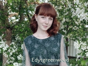 Edytgreenwood