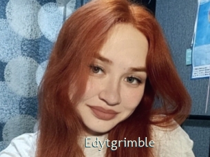 Edytgrimble