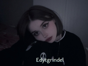 Edytgrindel