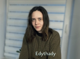 Edythady