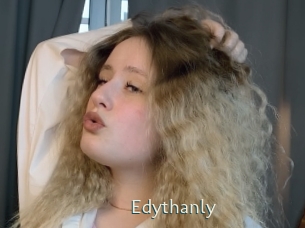 Edythanly