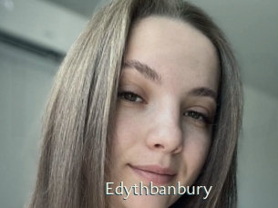 Edythbanbury