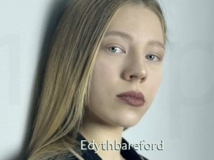 Edythbareford