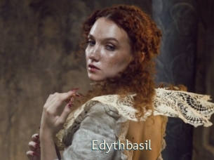 Edythbasil