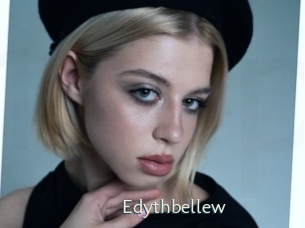 Edythbellew