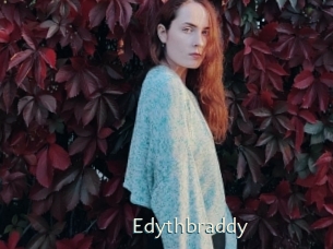 Edythbraddy