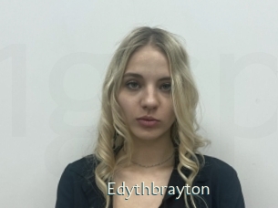 Edythbrayton