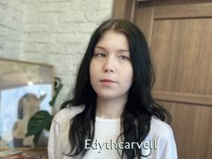 Edythcarvell