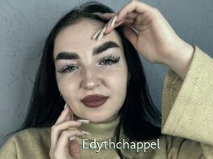 Edythchappel