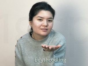 Edythcodling