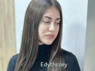 Edythcoey