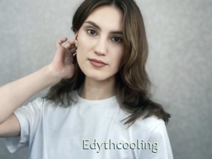Edythcooling