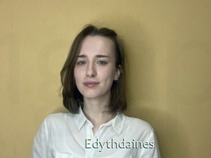 Edythdaines