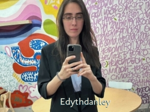 Edythdanley