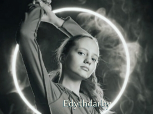 Edythdarby
