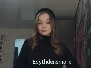 Edythdensmore