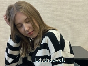 Edythdewell