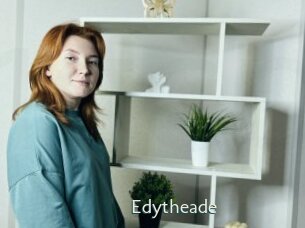 Edytheade