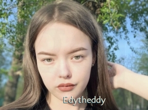 Edytheddy