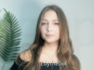Edytheliot