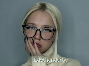 Edythenderby