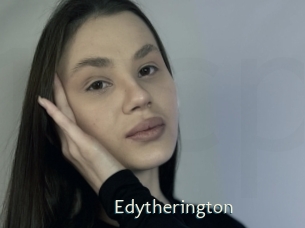 Edytherington