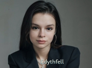 Edythfell