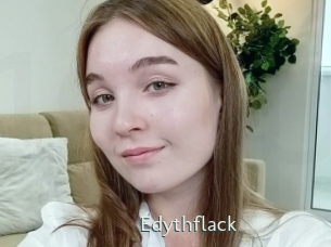 Edythflack