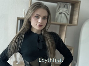 Edythfrail
