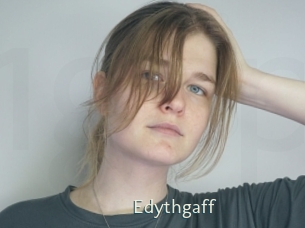 Edythgaff