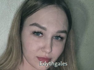 Edythgales