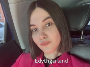 Edythgarland