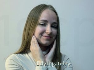 Edythgateley